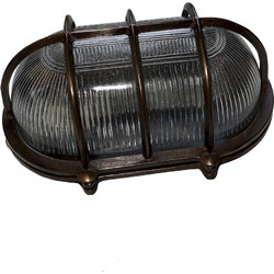 Dits Lighting D1-63025-03A55