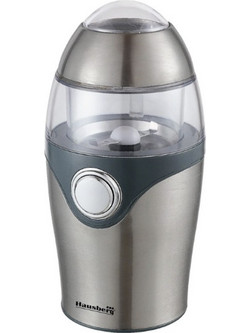 Hausberg HB-7569