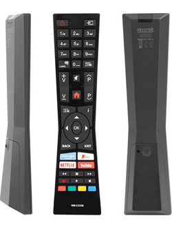 RM-C3338