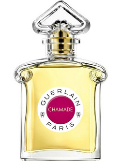 Guerlain Chamade Eau de Toilette 75ml