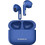 Riversong Air Mini Pro Ακουστικά Bluetooth Earbud Blue