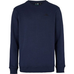 O'Neill Ανδρικό Φούτερ Navy Μπλε N2750013-15011