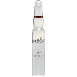 Babor Ampoule Concentrates Pollution Protect Ενυδατικό Serum Προσώπου 7x2ml