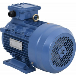 vidaXL 148006