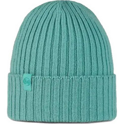 ΣΚΟΥΦΑΚΙ BUFF Knitted Hat Norval Pool