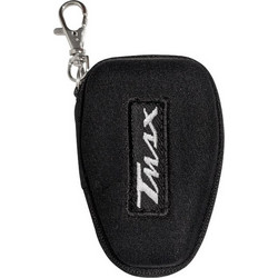 Θήκη μπρελόκ Nordcode Key bag T-Max άσπρο