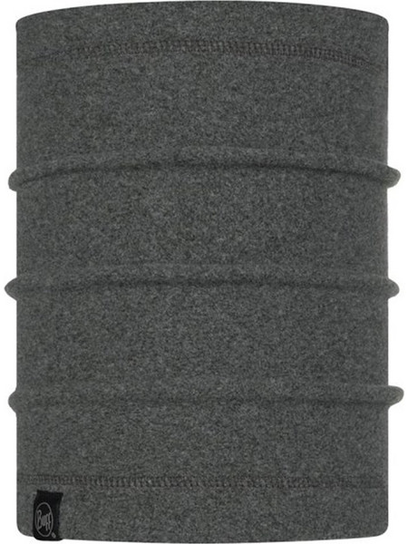 BUF Polar Neckwarmer - HTR GREY (123701.937.10.00) Γκρι Γυναικεία Collection FW23-24