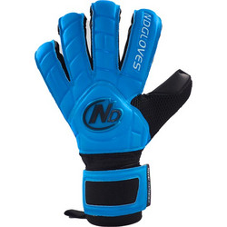 ND Gloves Magnus Γάντια Τερματοφύλακα Γαλάζια 8007952