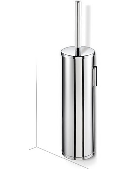 Πιγκάλ Επίτοιχο Geesa Nemox Chrome (6511-100)