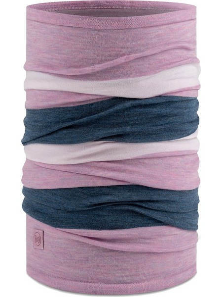 BUFF Merino Move Neck Warmer - Μαντήλι Λαιμού - Pansy