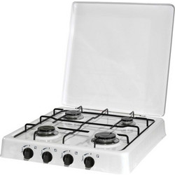 Kumtel KO-104W White