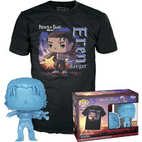 Συλλεκτικά Αντικείμενα Funko
