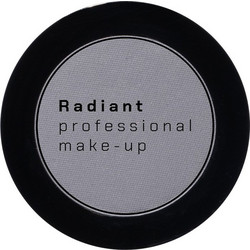 Radiant Professional Eye Color 294 Σκιά Ματιών Matte