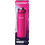 Aquaphor City Pink 500ml