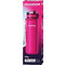 Aquaphor City Pink 500ml