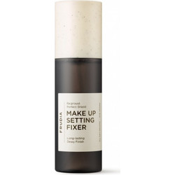Frudia Re:proust Perfect Shield Make Up Setting Fixer Long Lasting Dewy Finish 120ml