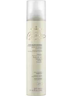 Medavita Blondie Ice Blonde Conditioning Hair Αφρός Μαλλιών 300ml