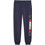 Puma Παιδικό Παντελόνι Φόρμας Navy Μπλε 676326-06