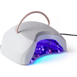 OPI Star Light Gel Φουρνάκι Νυχιών LED