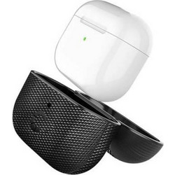 Θήκη Airpod Cygnett TekView for AirPods Pro Black