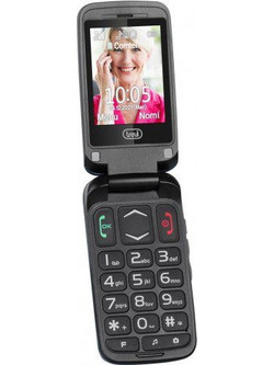 Felix Plus 50C