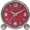 AlfaOne AM03 Red AlfaOne AM03 Red