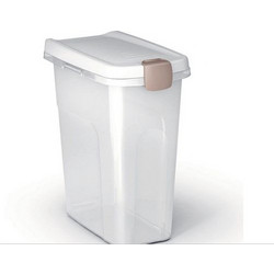 Stefanplast Δοχείο τροφών Cibo