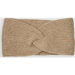 Γυναικεία μπαντάνα πλεκτή VMLOTTI HEADBAND GA BOO 10268405