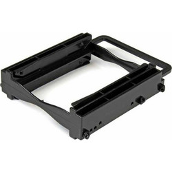 StarTech BRACKET225PT Mounting Bracket 2.5" to 3.5"