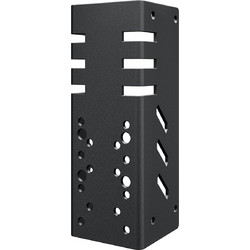 Qubic System QS-Bracket Add-On για PC