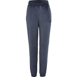 O'Neill 1550079-15039