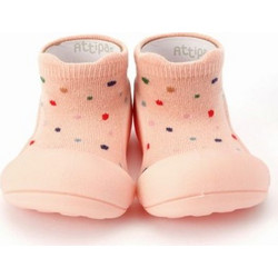 POP PINK ΒΡΕΦΙΚΑ & ΠΑΙΔΙΚΑ ΠΑΠΟΥΤΣΙΑ ATTIPAS