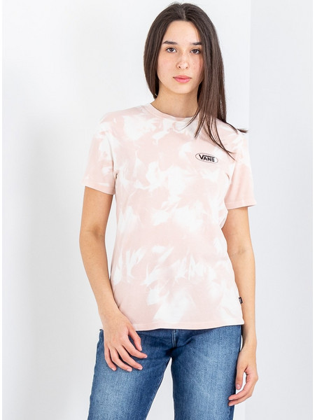 Vans Reflectionz Tops (VN0A5LC9YOC1)