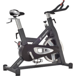 Insportline Airin SP-9360 Ποδήλατο Spinning Μαγνητικό
