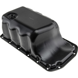 ΚΑΡΤΕΡ CITROEN C3/ C3 PICASSO/ C4/ DS3/DS4/ PEUGEOT 207/ 207 Gti/RC/ 308/ 3008/ 508/ 408 Sport/ MINI COOPER/ONE R56/R57 '06-'