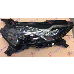 Φανος Εμπρος Full Led (VALEO) Δεξια Ds DS3 Crossback 19- - 215105141