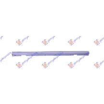 Μαρσπιε Πλαστικος (ST/ST-LINE) Δεξια Ford Focus 18-22 - 320208291