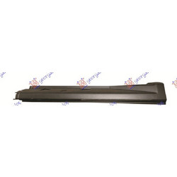 Μαρσπιε Εμπρος Πλαστικο Αριστερα Jeep Compass 11-16 - 176008222