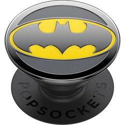 Batman Black
