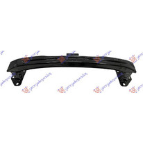 Τραβερσα Προφυλακτηρα Εμπρος Renault Zoe 12-19 - 678203840