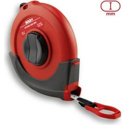 Μετροταινία Explorer 30 m