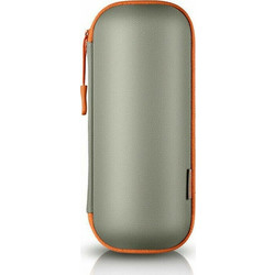 Wacaco Θήκη Μεταφοράς / Οργάνωσης Camping για Pipamoka Γκρι_4897066230528