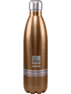 Ecolife 33-BO-3003 700ml