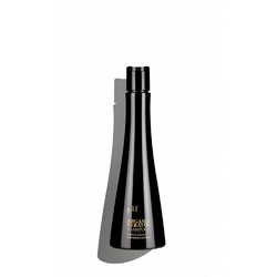 pH Laboratories Argan & Keratin Σαμπουάν 250ml