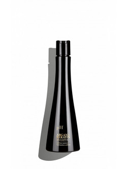 pH Laboratories Argan & Keratin Σαμπουάν 250ml