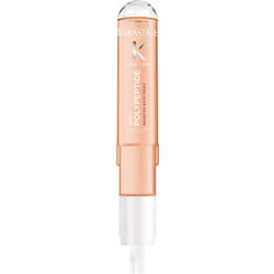 Kerastase Fusio Dose Booster Anti-Frizz Αμπούλες Μαλλιών για Φριζάρισμα 120ml