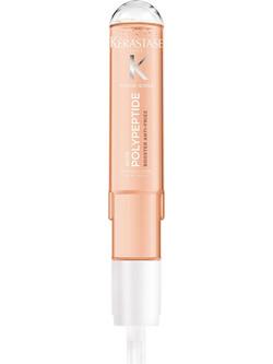 Kerastase Fusio Dose Booster Anti-Frizz Αμπούλες Μαλλιών για Φριζάρισμα 120ml