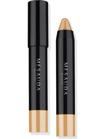 Mesauda One Stroke C50 Colour Corrector Pencil 3gr