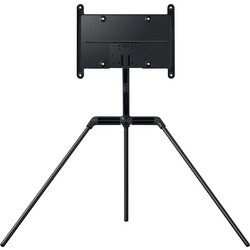 Samsung VG-SESB11K/XC Βάση Τηλεόρασης Δαπέδου 43"-65" έως 25000kg