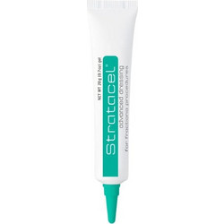 Stratpharma Stratacel Gel 20gr